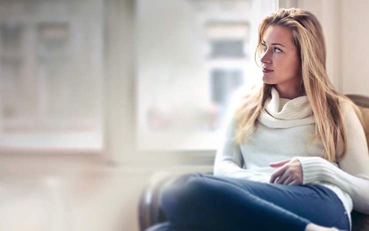 Relaunch und Betreuung einer Website organspende-info.de