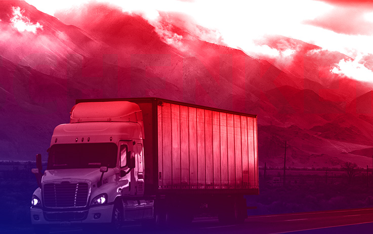 Bild dbschenker relaunch cbe digiden