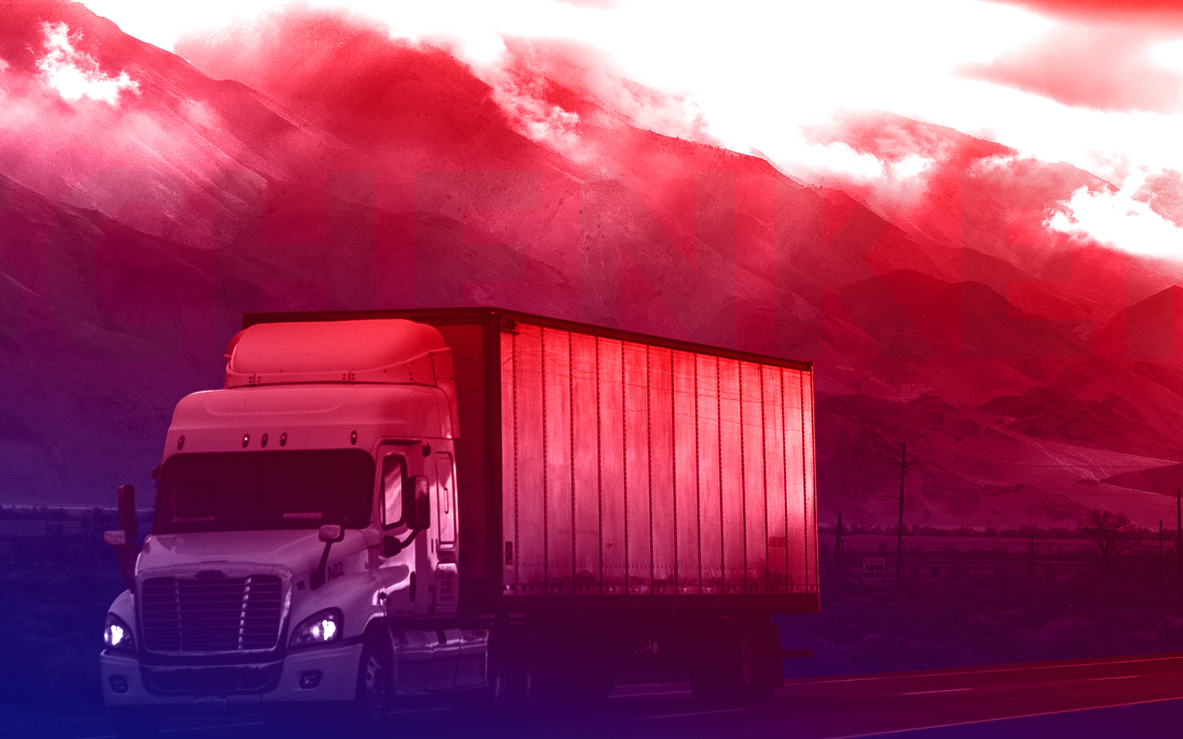 Bild dbschenker relaunch cbe digiden