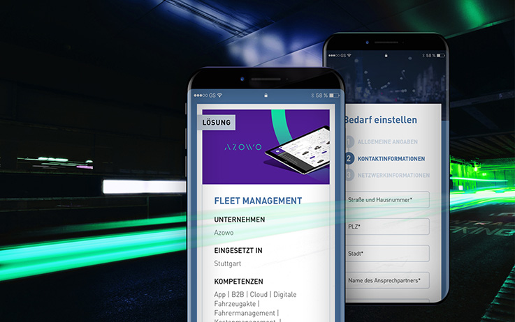 Bild inkomo plattform cbe digiden