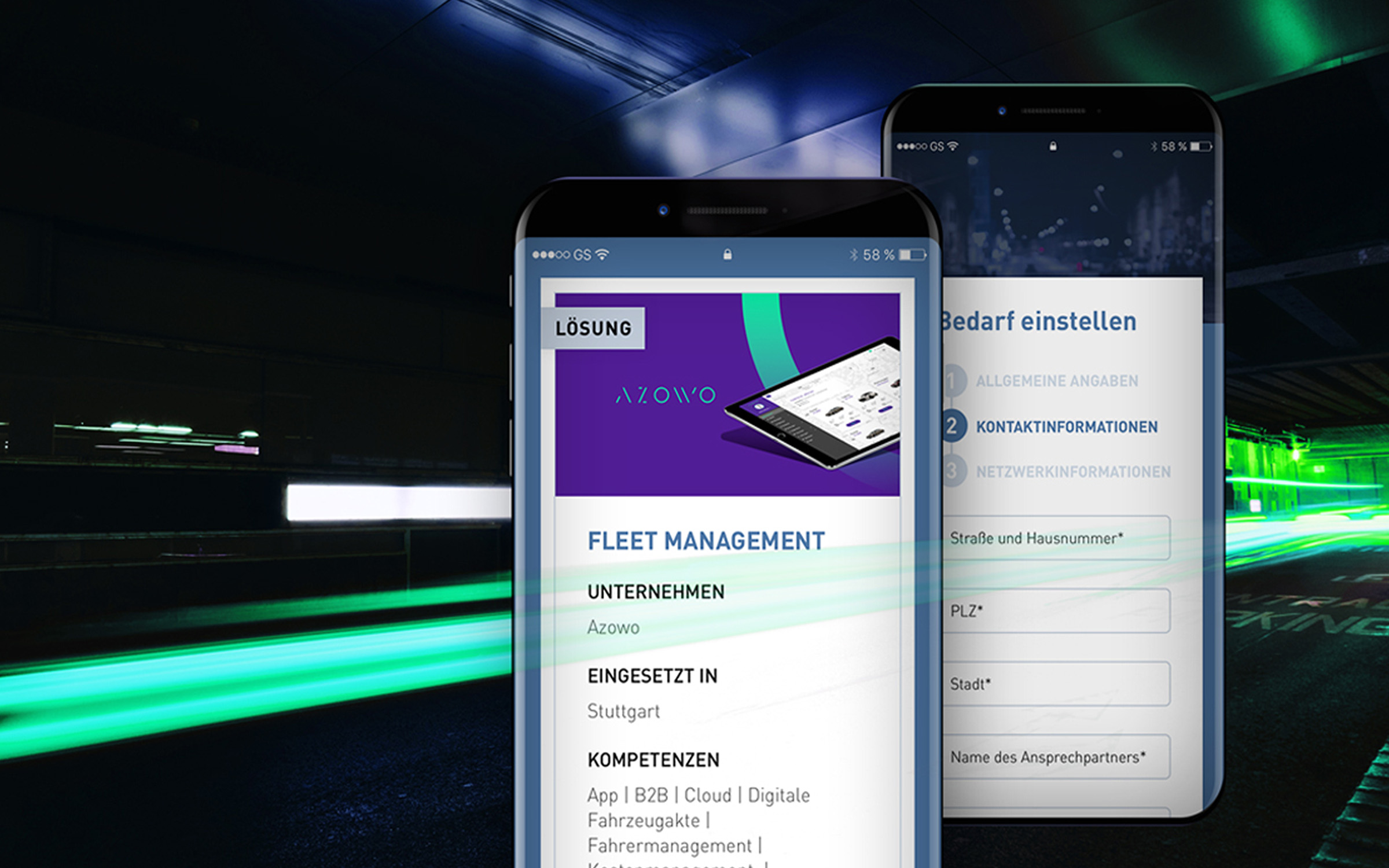 Bild inkomo plattform cbe digiden