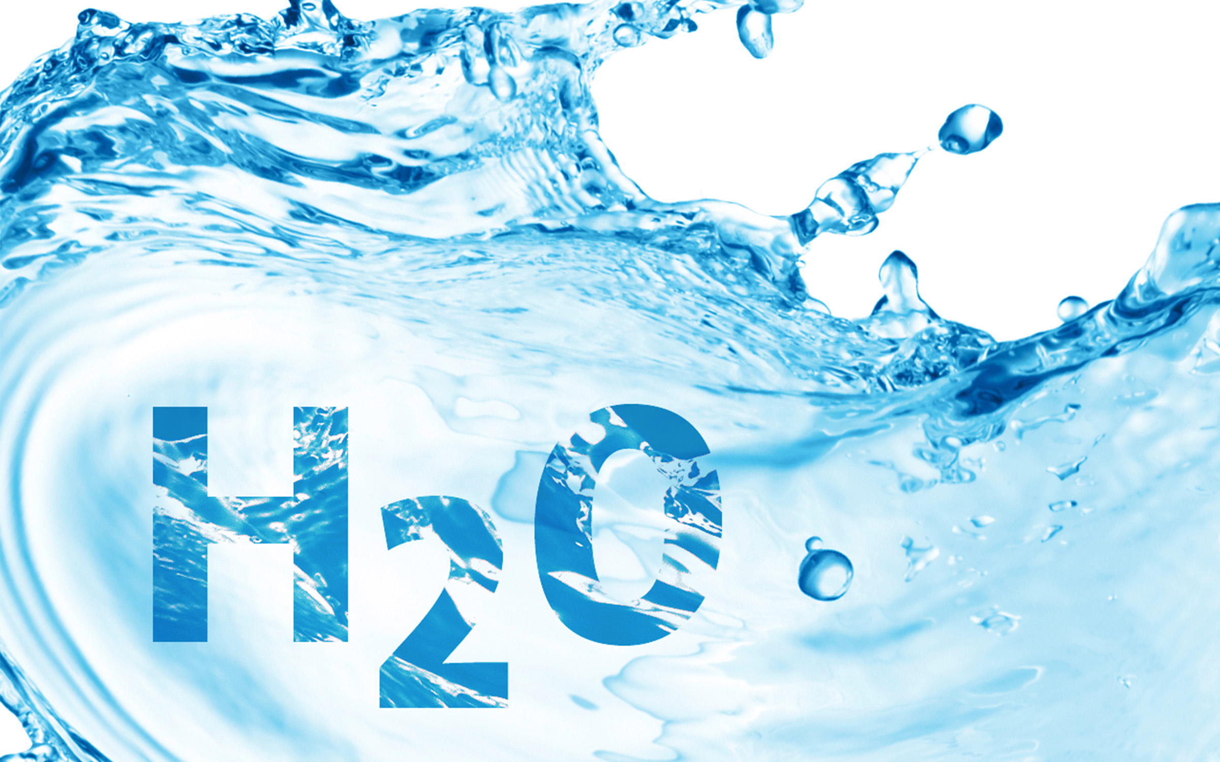Bild H2O veolia-relaunch