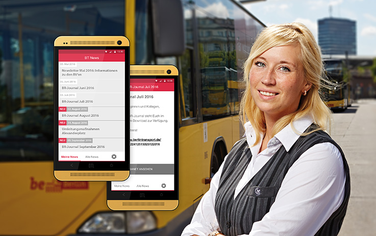 Bild bt-transport-intranet