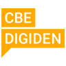 CBE DIGIDEN