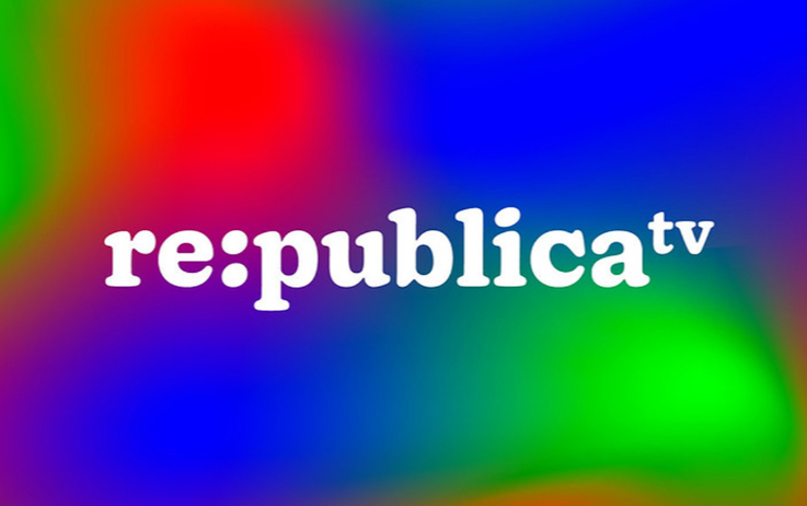 re:publica 2020