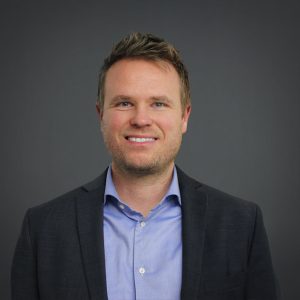 Carsten Holtkamp Vorläufig