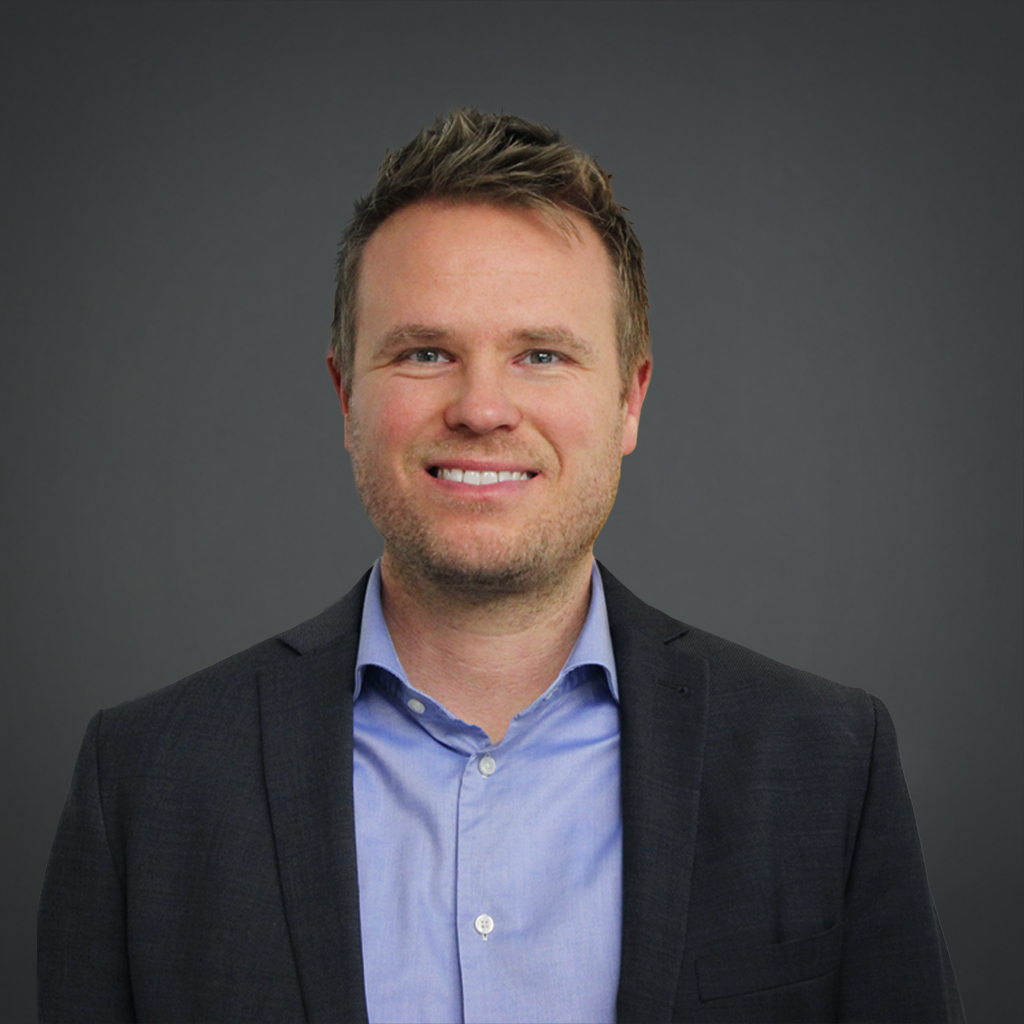 Carsten Holtkamp Vorläufig