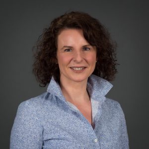 Cornelia Giese Accounting Finance