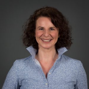 Cornelia Giese Accounting Finance