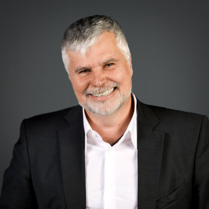 Gunnar Kavermann CB.e Kavermann GmbH & Co. KG Managing Partner