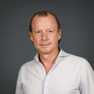 Max Sturm