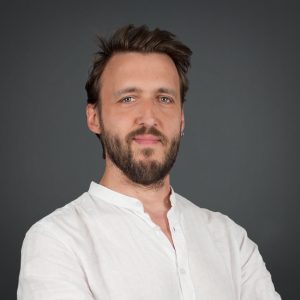 Stefan Deile Digital Designer digital communication