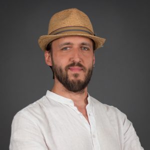 Stefan Deile Digital Designer digital communication