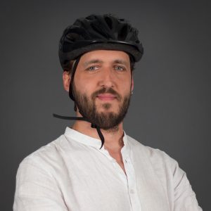 Stefan Deile Digital Designer digital communication