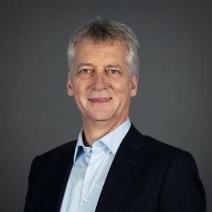 Thomas Schildhauer