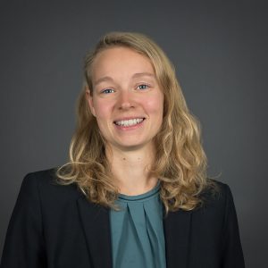 Yvonne Sobolik Head of Consulting live+virtual communication