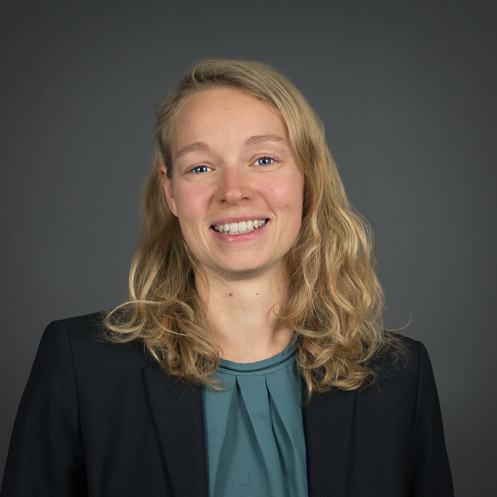 Yvonne Sobolik Head of Consulting live+virtual communication
