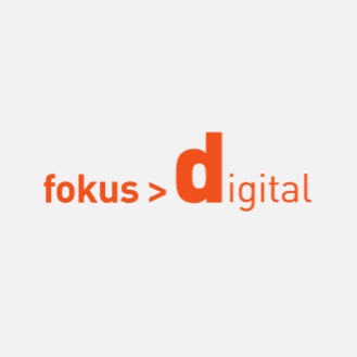 Partnerlogo Fokus Digital