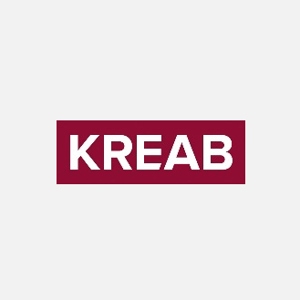 Partnerlogo Kreab