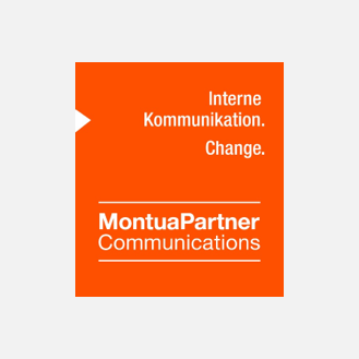 Partnerlogo Montua Partner