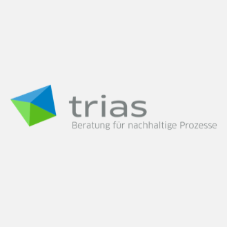 Partnerlogo Trias