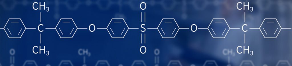 CBE DIGIDEN Fresenius Unternehmensausstellung