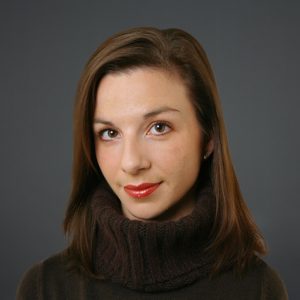 Angela Philip – Digital Designer @ digital communication