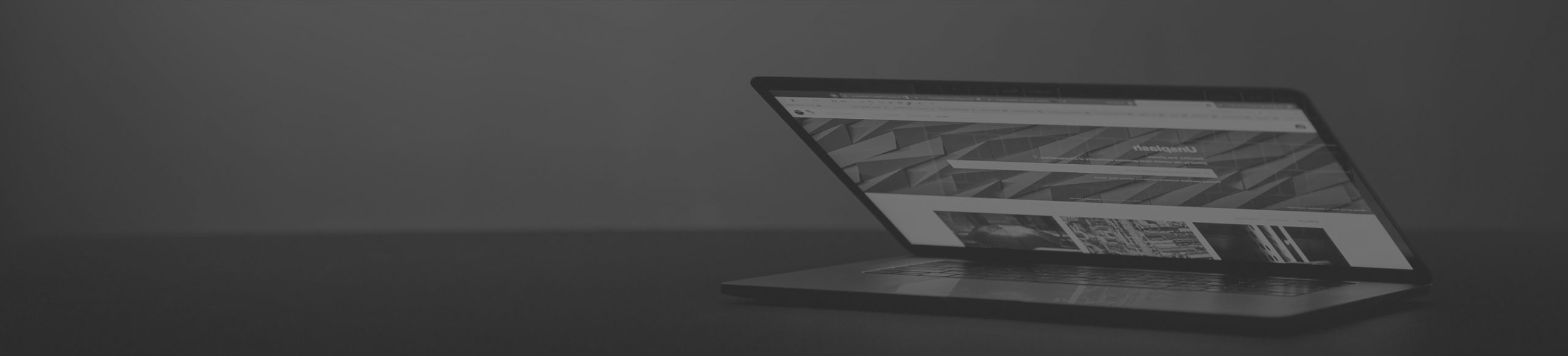 Online-Marketing von CBE DIGIDEN digital communication