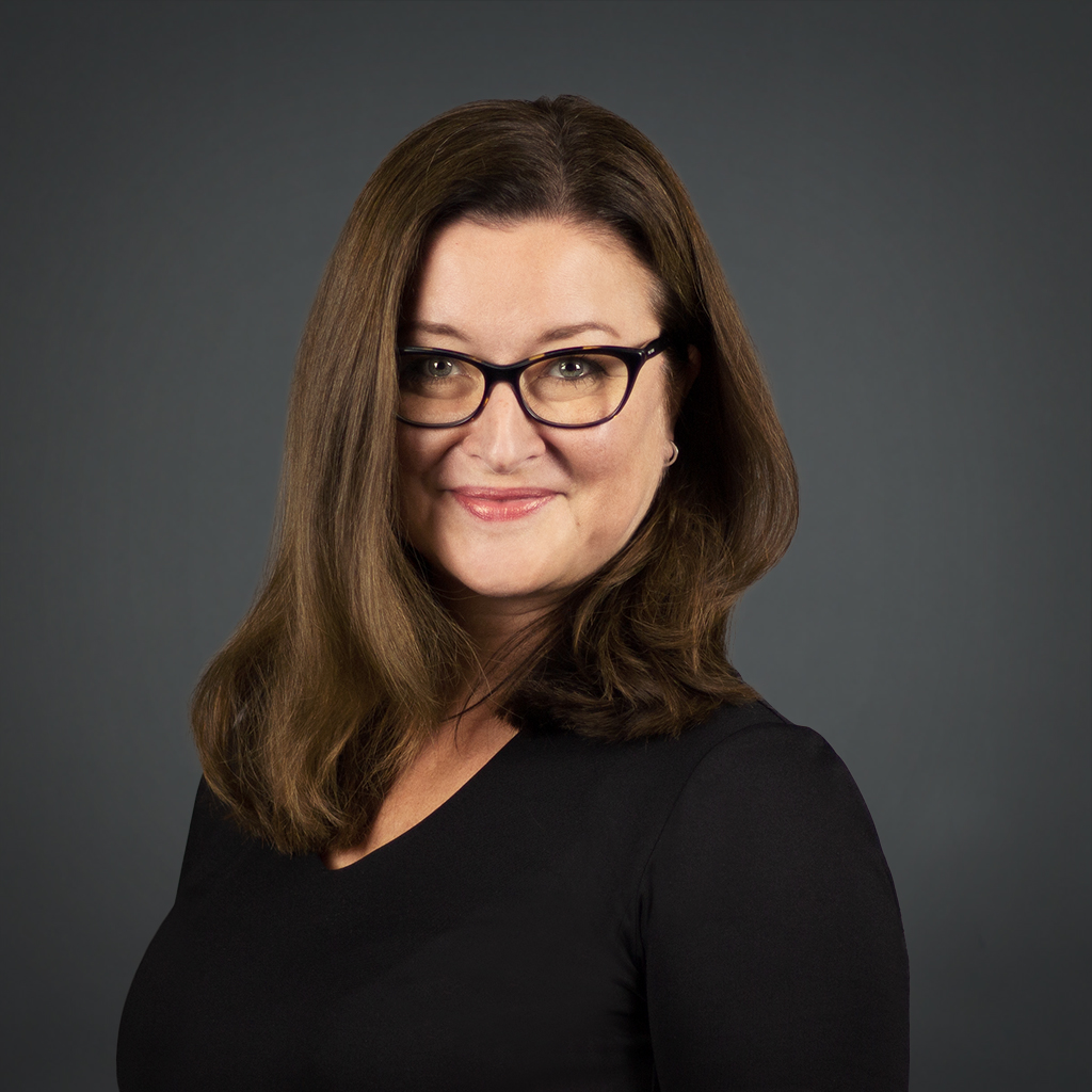 Anja Krutzke Head of change+internal communication change+internal communication