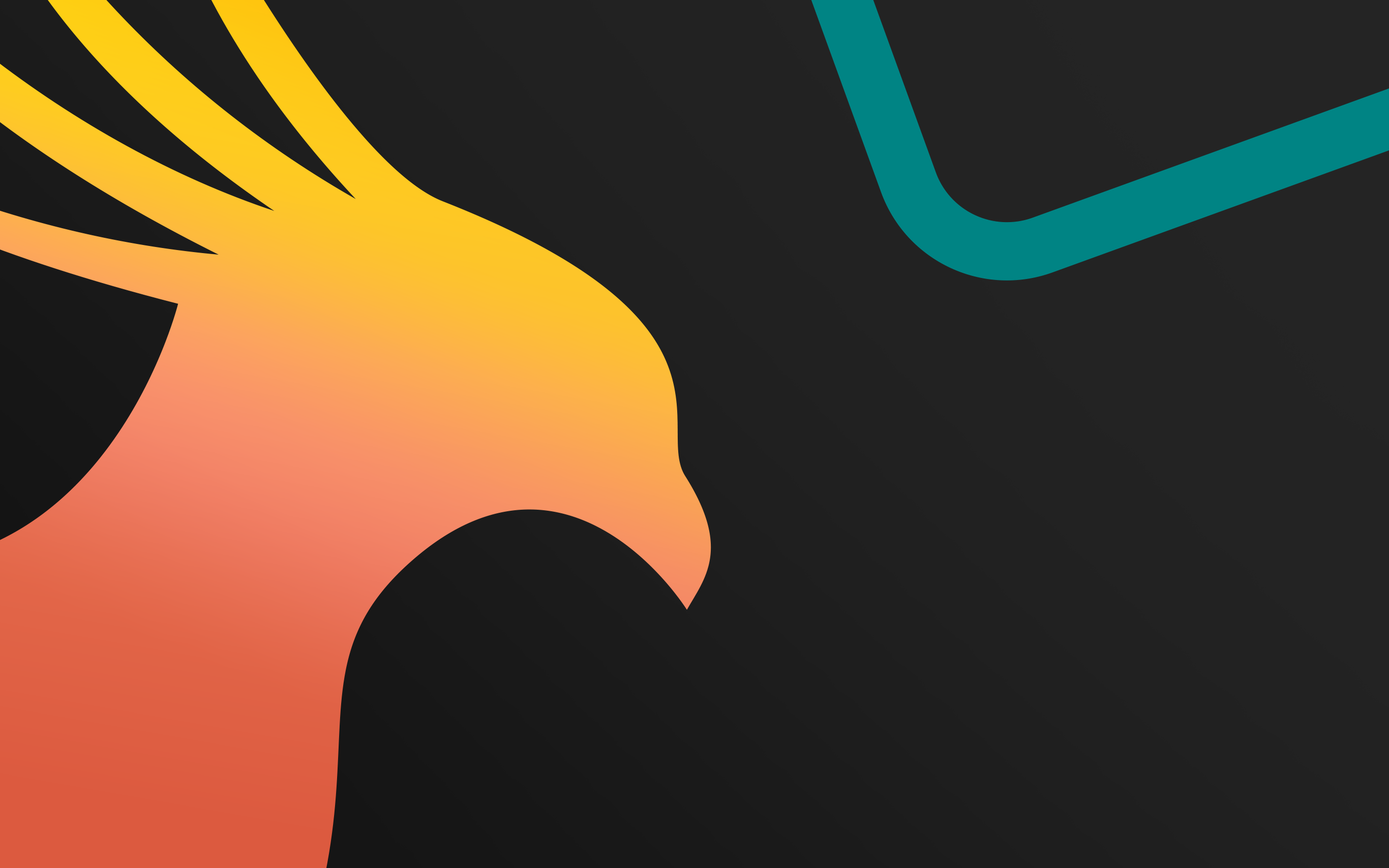 Website Relaunch mit HubSpot für den DTAD