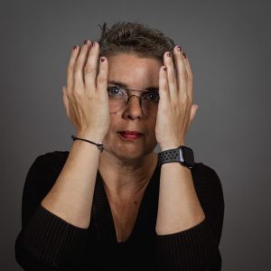Cornelia Schroeder 3
