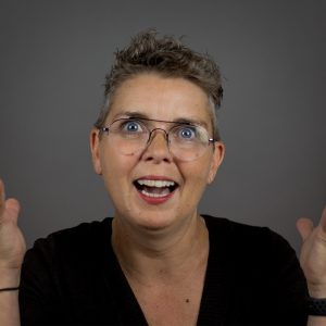 Cornelia Schroeder 4