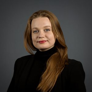 Jevgenia Sacharowa 1