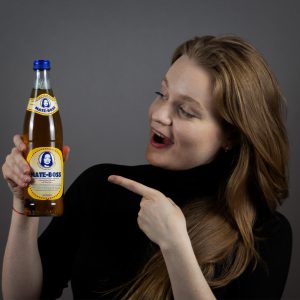 Jevgenia Sacharowa 3