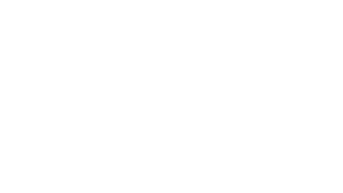 CBE DIGIDEN ist Typo3 Association Gold Member