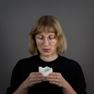 Ayla Staedler 2