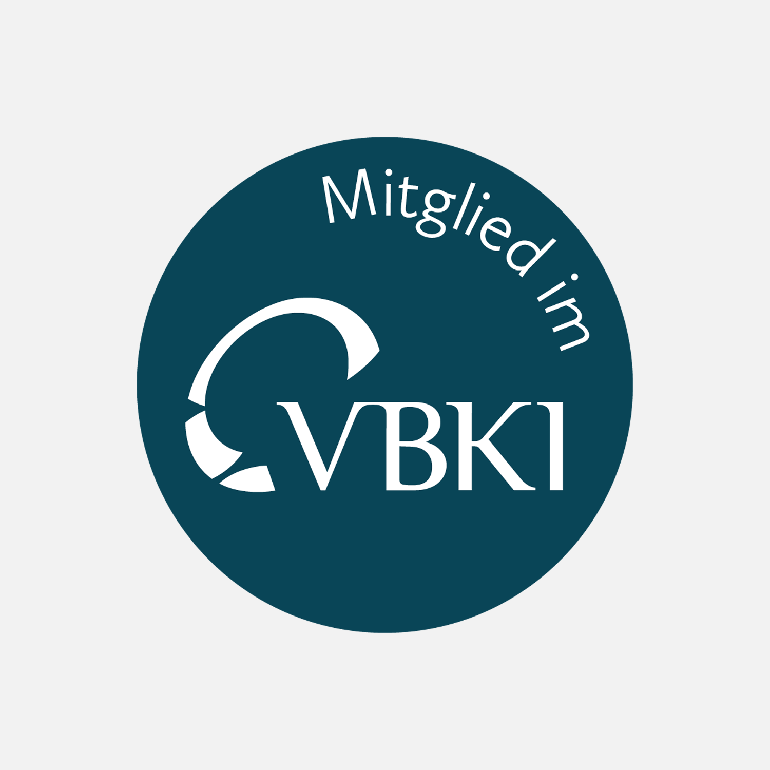 Partnerlogo Vbki