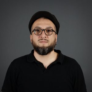 Juan Orellana 1