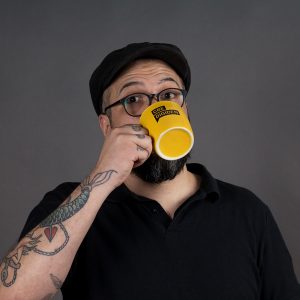 Juan Orellana 2