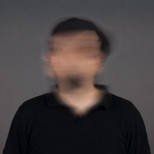 Juan Orellana 3