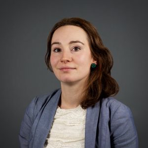 Vicki Gummert 1