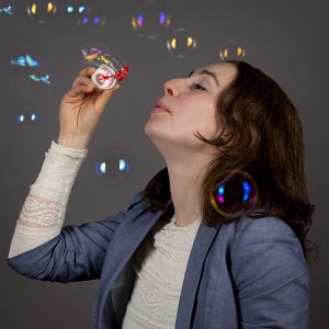 Vicki Gummert 3