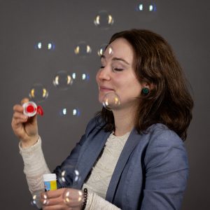 Vicki Gummert 4