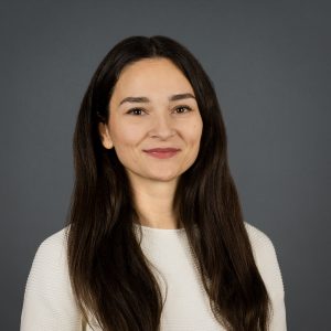 Mimoza Krasniqi 1