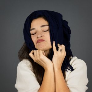 Mimoza Krasniqi 3