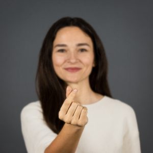 Mimoza Krasniqi 4