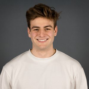 Viktor Kreisel 1