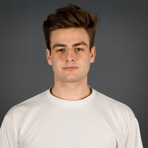 Viktor Kreisel 2
