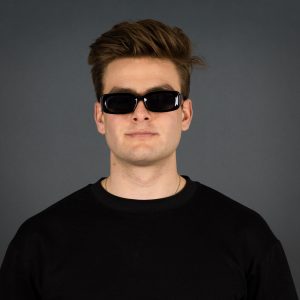 Viktor Kreisel 3