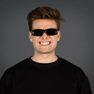 Viktor Kreisel 4